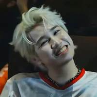 Đức Duy