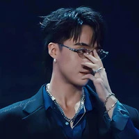 Hải Đăng