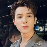 Anh Tú