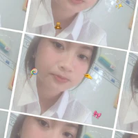 Nhỏ này là tg á