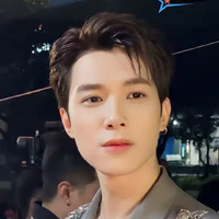 Anh Tú