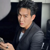 Song Luân