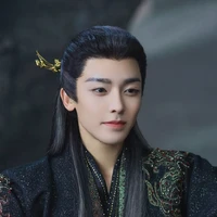 Triệu Viễn Chu - Nam 9