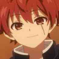 Asano Taiyou
