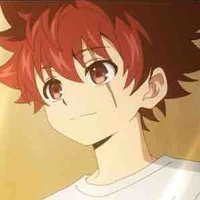 Asano / Yozakura Taiyou