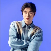 Trần Đăng Dương