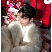 Huỳnh Hoàng Hùng