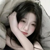 Lê Mỹ Châu