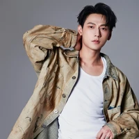 Phạm Lưu Tuấn Tài