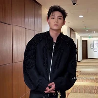 Trần Đăng Dương ( dương domic )