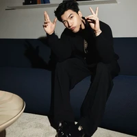 Trần Minh Hiếu (hieuthuhai)