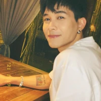 Bùi Anh tú ( Tú atus )