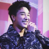 Nguyễn Tuấn Duy (ogenus)