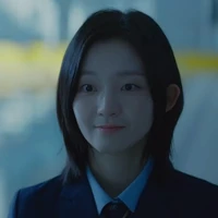 Kim Hae In