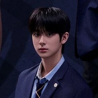 Cha Jin-Wook