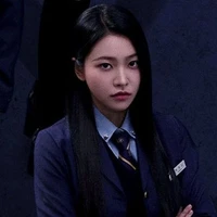 Baek Je-na