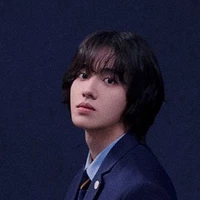 Lee Sa-Rang