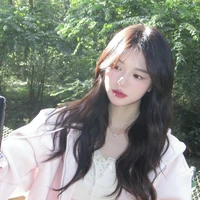 Cha Soo Ah
