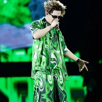 Nguyễn Quang Anh