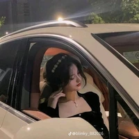 Trần Ngọc Hà My