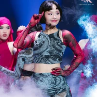 Lê Ánh Nhật ( Miu Lê)
