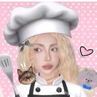 Sυռռყ✿