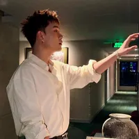 Trần Đăng Dương