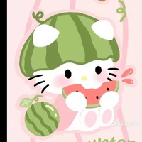 gấu trúc🐼(ht)