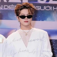 Nguyễn Quang Anh