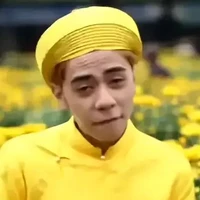 nhỏ t/g:))
