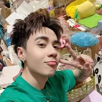 Lê Quang Hùng [NC]
