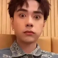 mọi người (trừ ai thì trừ)