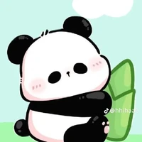 cả lớp
