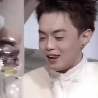 Thành An