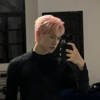 Thái Sơn