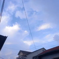 t/g xấu gái