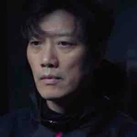 Phó thủ lĩnh (Park Hee Soon)