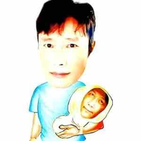 Vi cáa😏‼️ (t/g)