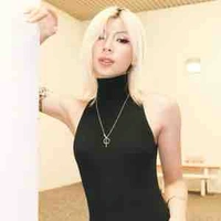 Đồng Ánh Quỳnh