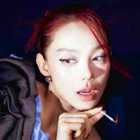 Lê Ngọc Minh Hằng