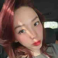 Nguyễn Khoa Tóc Tiên