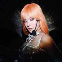 Nguyễn Hoàng Yến