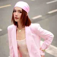 Phan Lê Ái Phương