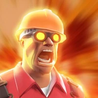 engineer