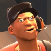 scout