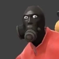 pyro