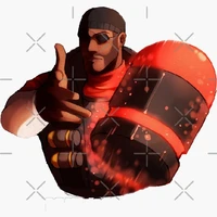 demoman