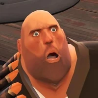 heavy (BÉO)