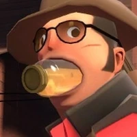 sniper