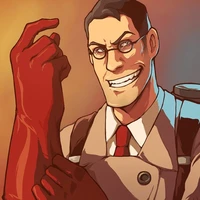 medic